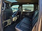 2021 Ford F-250 Crew Cab 4x4 Pickup for sale #TC89226 - photo 16