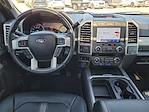 2021 Ford F-250 Crew Cab 4x4 Pickup for sale #TC89226 - photo 17