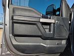 2021 Ford F-250 Crew Cab 4x4 Pickup for sale #TC89226 - photo 18