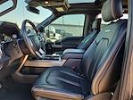 2021 Ford F-250 Crew Cab 4x4 Pickup for sale #TC89226 - photo 19