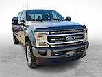 2021 Ford F-250 Crew Cab 4x4 Pickup for sale #TC89226 - photo 3