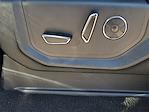 2021 Ford F-250 Crew Cab 4x4 Pickup for sale #TC89226 - photo 20