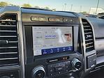 2021 Ford F-250 Crew Cab 4x4 Pickup for sale #TC89226 - photo 21