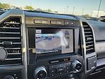 2021 Ford F-250 Crew Cab 4x4 Pickup for sale #TC89226 - photo 22