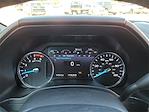 2021 Ford F-250 Crew Cab 4x4 Pickup for sale #TC89226 - photo 23