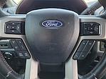 2021 Ford F-250 Crew Cab 4x4 Pickup for sale #TC89226 - photo 24