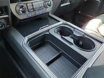 2021 Ford F-250 Crew Cab 4x4 Pickup for sale #TC89226 - photo 25