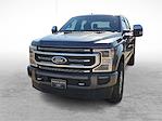 2021 Ford F-250 Crew Cab 4x4 Pickup for sale #TC89226 - photo 5