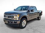 2021 Ford F-250 Crew Cab 4x4 Pickup for sale #TC89226 - photo 6
