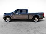 2021 Ford F-250 Crew Cab 4x4 Pickup for sale #TC89226 - photo 7