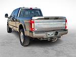 2021 Ford F-250 Crew Cab 4x4 Pickup for sale #TC89226 - photo 9