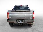2021 Ford F-250 Crew Cab 4x4 Pickup for sale #TC89226 - photo 10