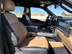 2023 Ford F-150 SuperCrew Cab 4WD Pickup for sale #TC93459A - photo 10