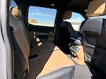 2023 Ford F-150 SuperCrew Cab 4WD Pickup for sale #TC93459A - photo 11