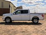 2023 Ford F-150 SuperCrew Cab 4WD Pickup for sale #TC93459A - photo 2