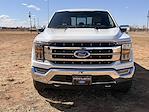 2023 Ford F-150 SuperCrew Cab 4WD Pickup for sale #TC93459A - photo 3