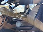 2023 Ford F-150 SuperCrew Cab 4WD Pickup for sale #TC93459A - photo 7