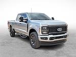 2024 Ford F-250 Crew Cab 4x4 Pickup for sale #TC99832 - photo 1