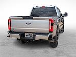 2024 Ford F-250 Crew Cab 4x4 Pickup for sale #TC99832 - photo 11