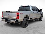 2024 Ford F-250 Crew Cab 4x4 Pickup for sale #TC99832 - photo 2