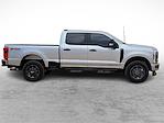 2024 Ford F-250 Crew Cab 4x4 Pickup for sale #TC99832 - photo 12