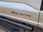 2024 Ford F-250 Crew Cab 4x4 Pickup for sale #TC99832 - photo 13