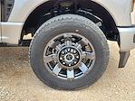 2024 Ford F-250 Crew Cab 4x4 Pickup for sale #TC99832 - photo 14