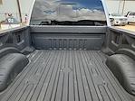 2024 Ford F-250 Crew Cab 4x4 Pickup for sale #TC99832 - photo 15