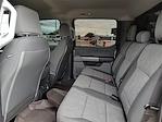 2024 Ford F-250 Crew Cab 4x4 Pickup for sale #TC99832 - photo 16