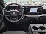 2024 Ford F-250 Crew Cab 4x4 Pickup for sale #TC99832 - photo 17