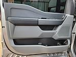 2024 Ford F-250 Crew Cab 4x4 Pickup for sale #TC99832 - photo 18