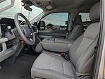2024 Ford F-250 Crew Cab 4x4 Pickup for sale #TC99832 - photo 19