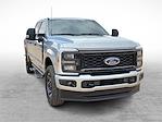 2024 Ford F-250 Crew Cab 4x4 Pickup for sale #TC99832 - photo 3