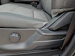2024 Ford F-250 Crew Cab 4x4 Pickup for sale #TC99832 - photo 20