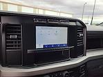2024 Ford F-250 Crew Cab 4x4 Pickup for sale #TC99832 - photo 21