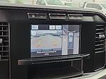 2024 Ford F-250 Crew Cab 4x4 Pickup for sale #TC99832 - photo 22