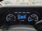 2024 Ford F-250 Crew Cab 4x4 Pickup for sale #TC99832 - photo 23