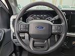 2024 Ford F-250 Crew Cab 4x4 Pickup for sale #TC99832 - photo 24