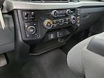 2024 Ford F-250 Crew Cab 4x4 Pickup for sale #TC99832 - photo 25