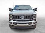 2024 Ford F-250 Crew Cab 4x4 Pickup for sale #TC99832 - photo 4