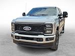 2024 Ford F-250 Crew Cab 4x4 Pickup for sale #TC99832 - photo 5