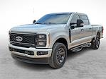 2024 Ford F-250 Crew Cab 4x4 Pickup for sale #TC99832 - photo 6