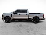 2024 Ford F-250 Crew Cab 4x4 Pickup for sale #TC99832 - photo 7