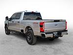 2024 Ford F-250 Crew Cab 4x4 Pickup for sale #TC99832 - photo 8