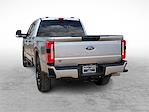 2024 Ford F-250 Crew Cab 4x4 Pickup for sale #TC99832 - photo 9