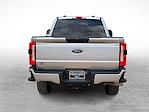 2024 Ford F-250 Crew Cab 4x4 Pickup for sale #TC99832 - photo 10