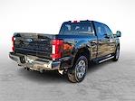 2021 Ford F-350 Crew Cab SRW 4WD Pickup for sale #TD00232 - photo 11