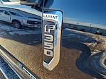 2021 Ford F-350 Crew Cab SRW 4WD Pickup for sale #TD00232 - photo 13