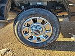 2021 Ford F-350 Crew Cab SRW 4WD Pickup for sale #TD00232 - photo 14
