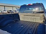 2021 Ford F-350 Crew Cab SRW 4WD Pickup for sale #TD00232 - photo 15